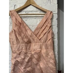 London‎ Times New With Tags Women's Fancy Dress Size 16